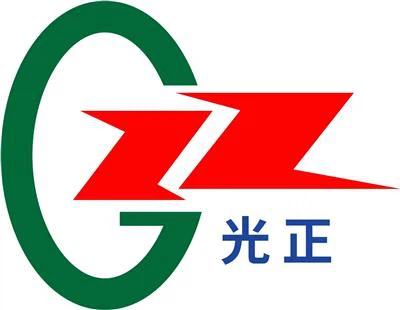 Zibo  Guangzheng  Aliminyòm  Sulfat  Sèl  Co, Ltd